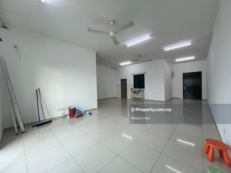 For Sale - Prominence