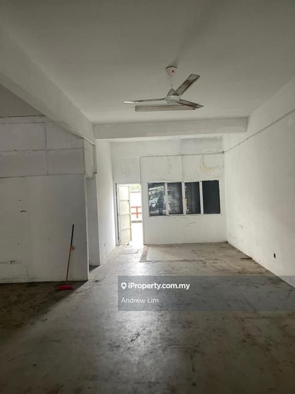 For Sale - merdeka place