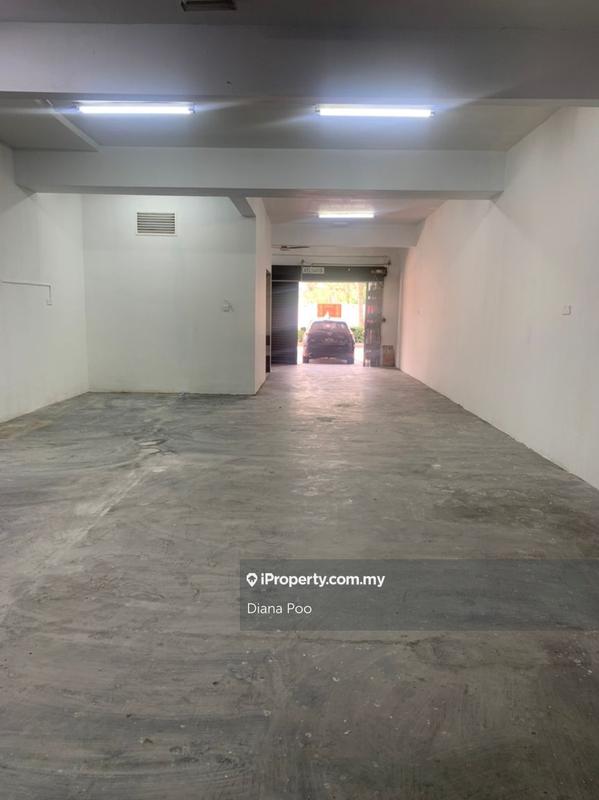 Retail Office untuk Disewa di Kelana Jaya, Petaling Jaya oleh Diana Poo - iProperty.com.my