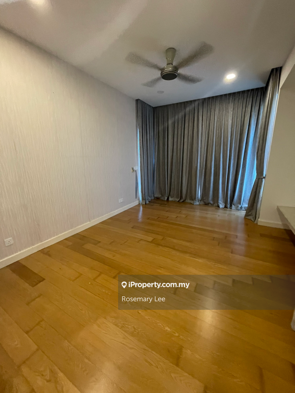 For Sale - Kiaramas Danai