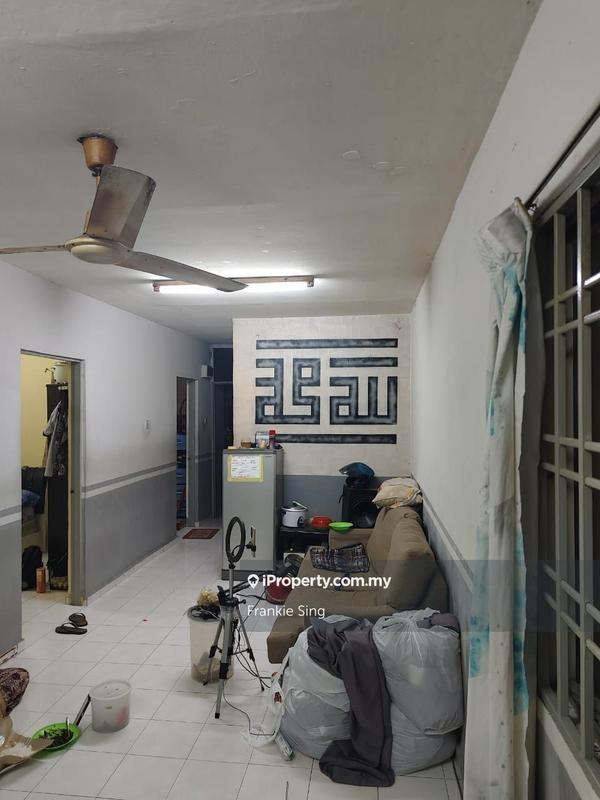 For Sale - Suria Magna