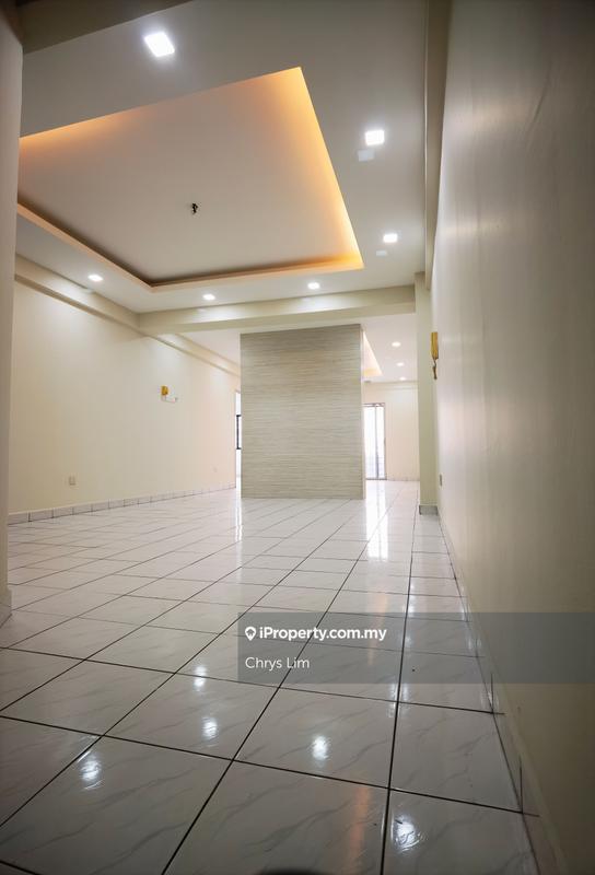 For Sale - Endah Ria