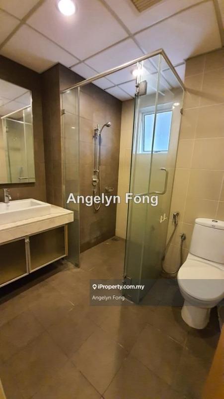 Kondominium untuk Dijual di Mont Kiara Banyan oleh Angelyn Fong - iProperty.com.my