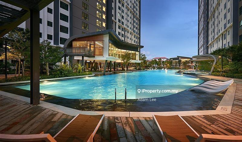 For Sale - M Centura