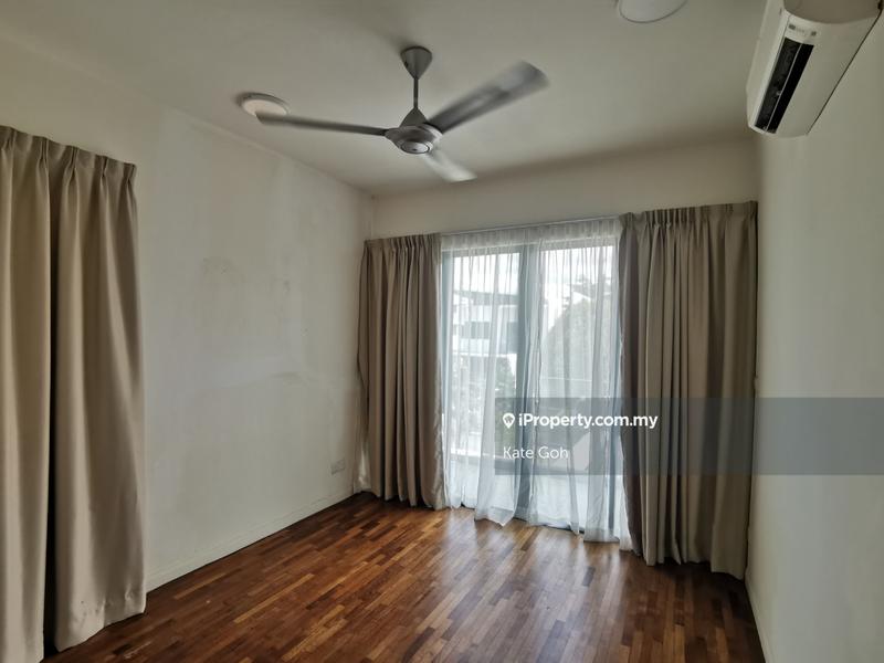 Semi-Detached House for Rent in Setia Eco Glades, Cyberjaya by Kate Goh - iProperty.com.my