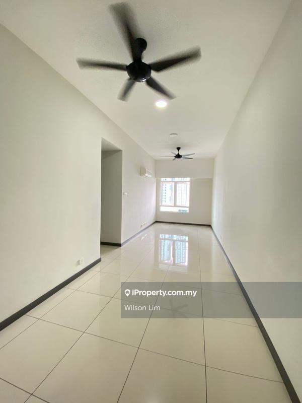 For Sale - Tiara Mutiara 2