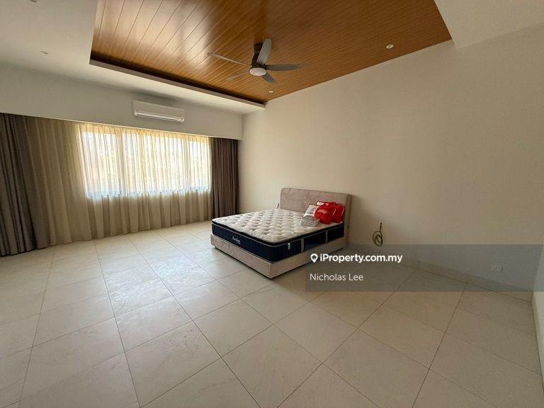 Banglo untuk Dijual di Taman Chateau, Ipoh oleh Nicholas Lee - iProperty.com.my