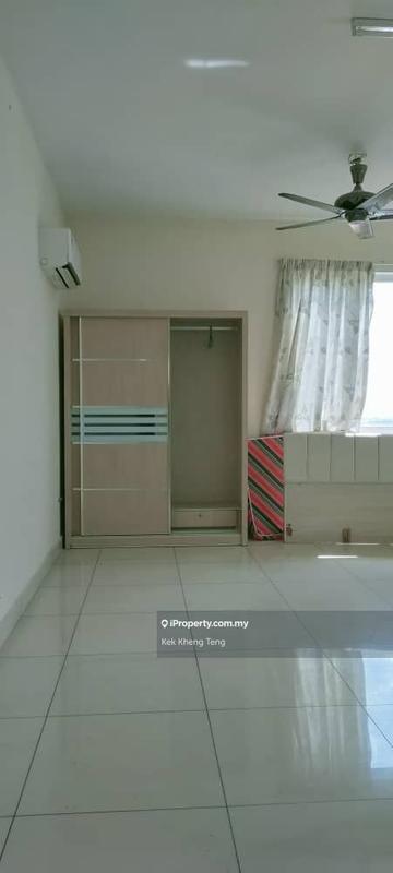 Condominium for Sale in Orange 3 (Oren 3) by Kek Kheng Teng - iProperty.com.my
