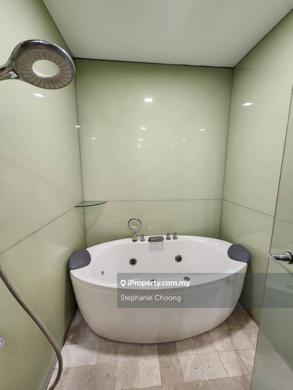 For Rent - Vipod Residence