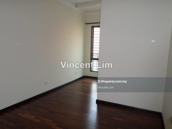 2-storey Terraced House for Sale in Bandar Kinrara Seksyen 1, Bandar Kinrara by Vincent Lim - iProperty.com.my