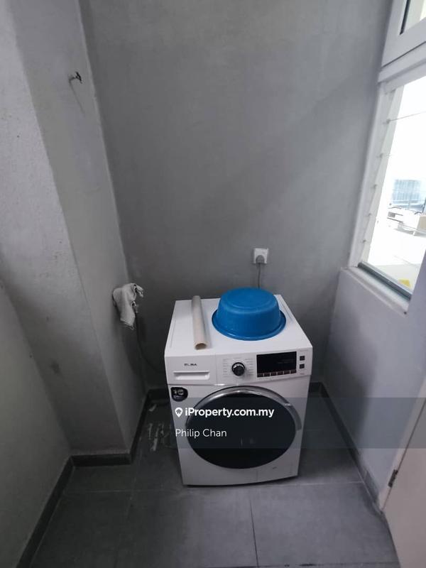 Kondominium untuk Dijual di 28 Dutamas oleh Philip Chan - iProperty.com.my