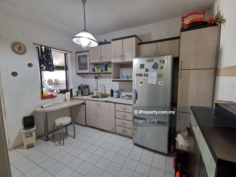 2-storey Terraced House for Sale in SS 21, Damansara Utama, Petaling Jaya by Bryan Wong - iProperty.com.my