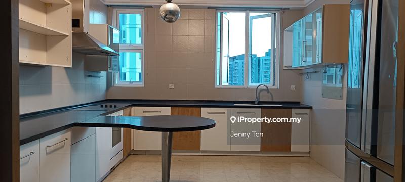 Kondominium untuk Dijual di Mutiara Upper East oleh Jenny Tcn - iProperty.com.my