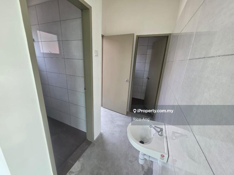 Shop for Rent in Bandar Bukit Raja, Klang by Rico Ang - iProperty.com.my