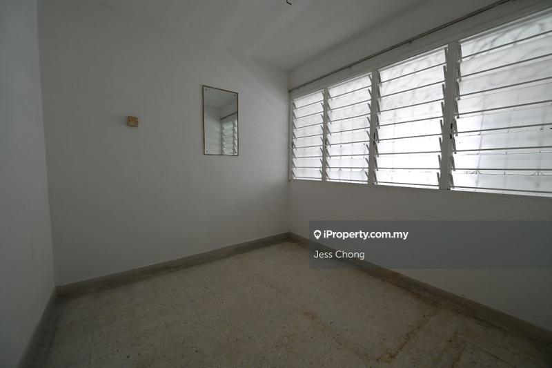 Terraced House for Sale in Taman Tun Dr. Ismail, Kuala Lumpur by Jess Chong - iProperty.com.my