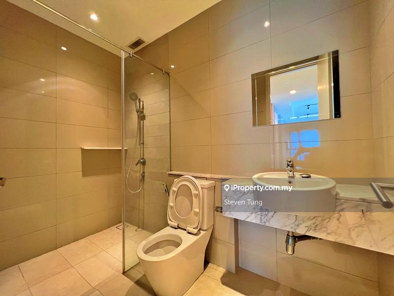 For Rent - Cyperus @ Tropicana Gardens