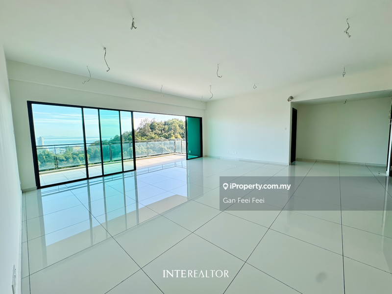 Kondominium untuk Dijual di Alila2 oleh Gan Feei Feei - iProperty.com.my