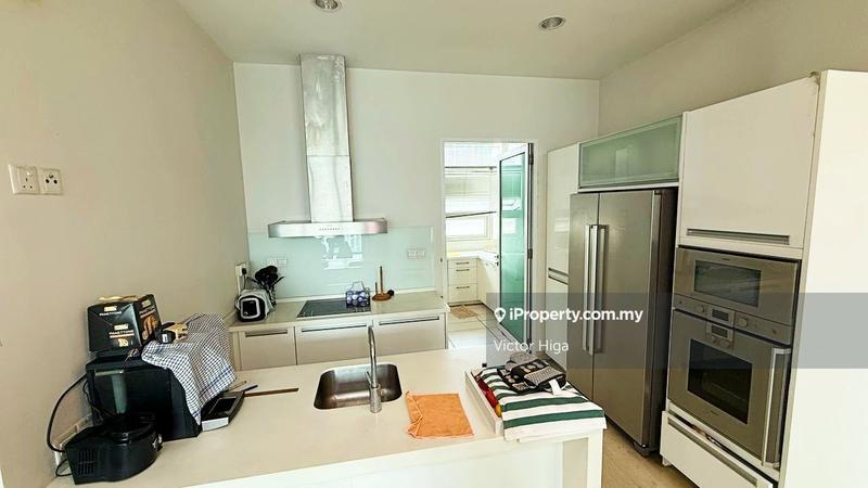 For Sale - Sunway Vivaldi