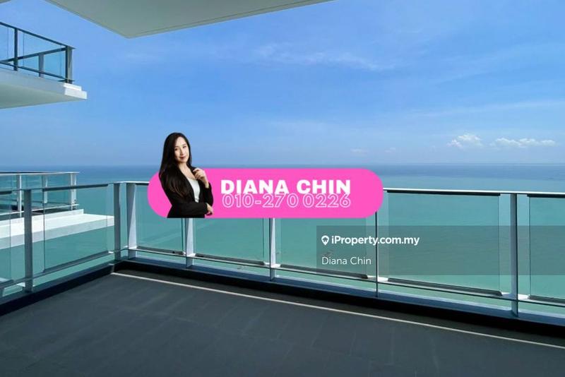 For Sale - Springtide Residences