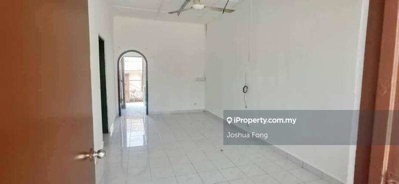 Rumah Teres 1-Tingkat untuk Dijual di Bandar Kinrara 1, Puchong oleh Joshua Fong - iProperty.com.my
