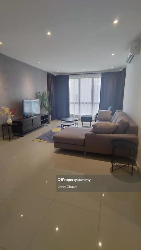 For Rent - Upper East @ Tiger Lane