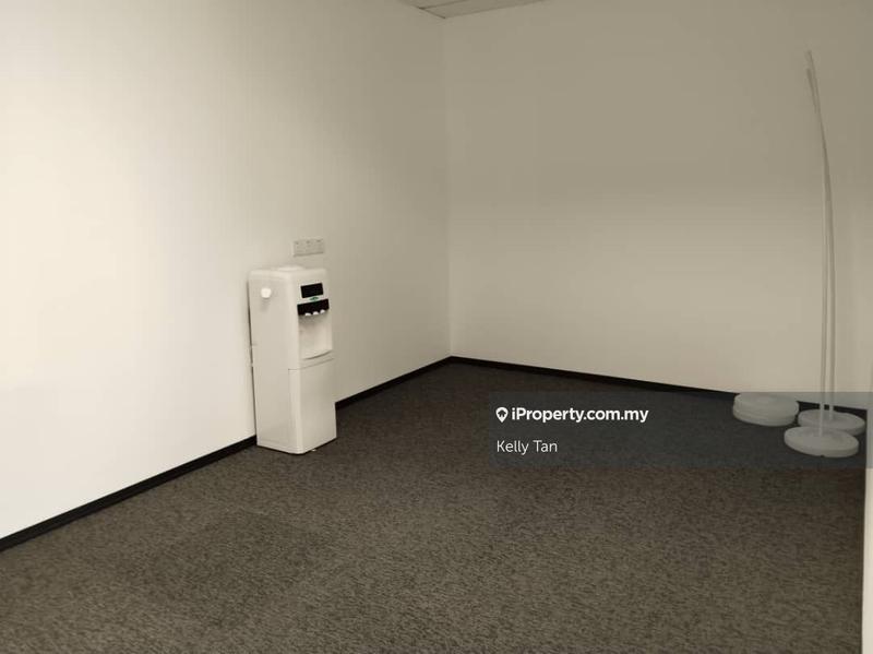 Office for Rent in Bukit Damansara, Damansara Heights by Kelly Tan - iProperty.com.my