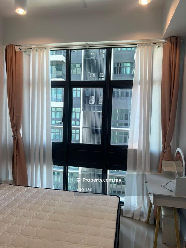 For Rent - Ara Sentral