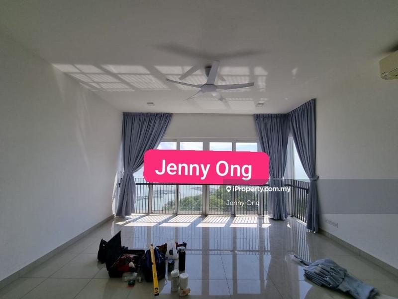 For Sale - The Loft @ Southbay City