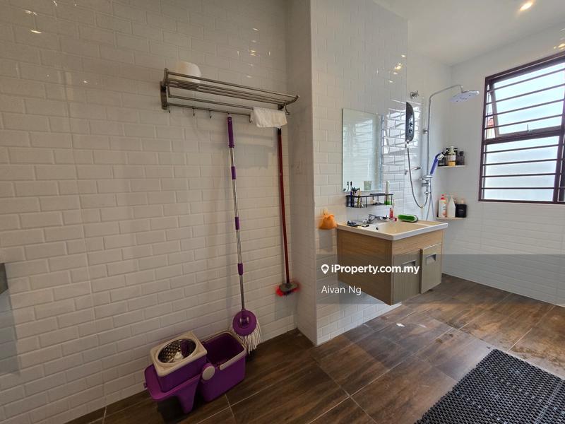 Bungalow House for Sale in Taming Mutiara, Bandar Sungai Long by Aivan Ng - iProperty.com.my