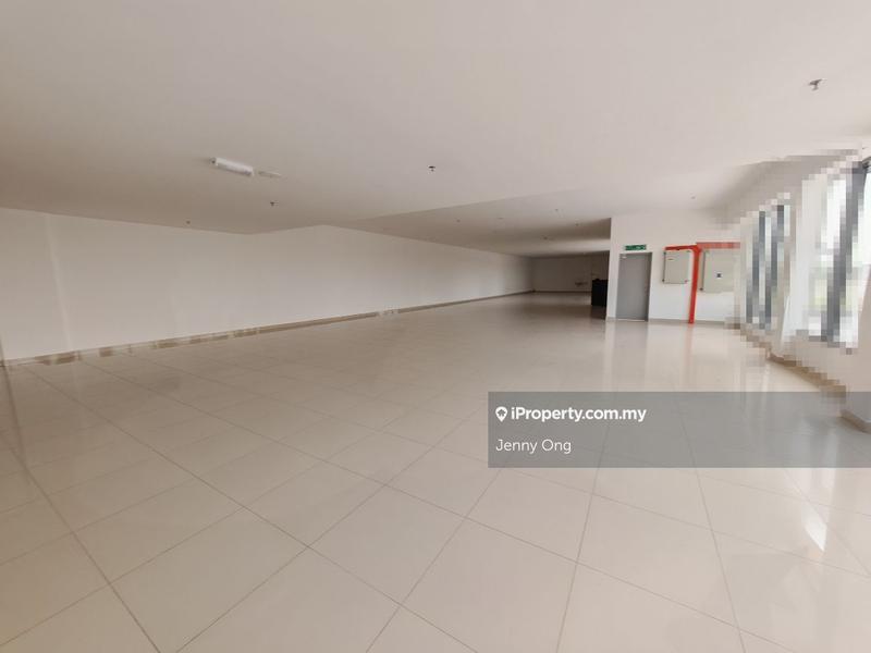 Kilang Terpisah untuk Disewa di Batu Kawan, Batu Kawan oleh Jenny Ong - iProperty.com.my