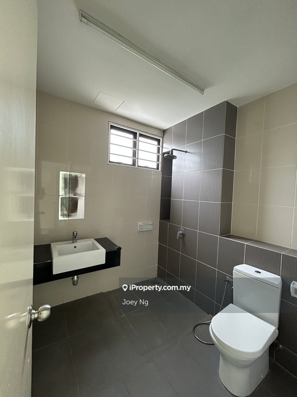 1-storey Terraced House for Sale in Setia Utama, Setia Alam by Joey Ng - iProperty.com.my
