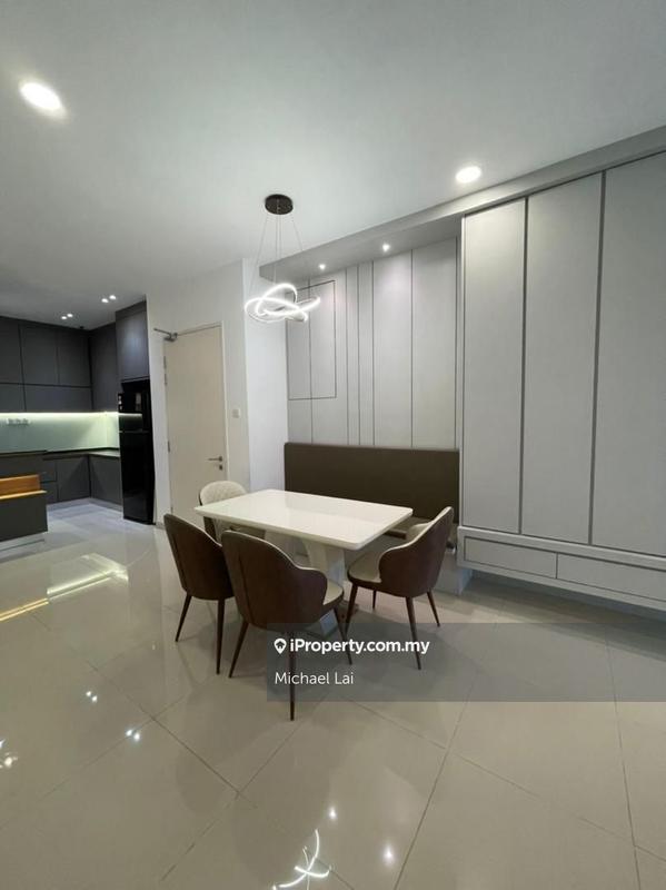 For Sale - Southbank Residence