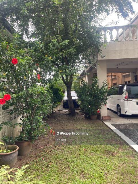 Bungalow House for Sale in JALAN 14, SECTION 14, PETALING JAYA, SELANGOR, Petaling Jaya by Anand - iProperty.com.my