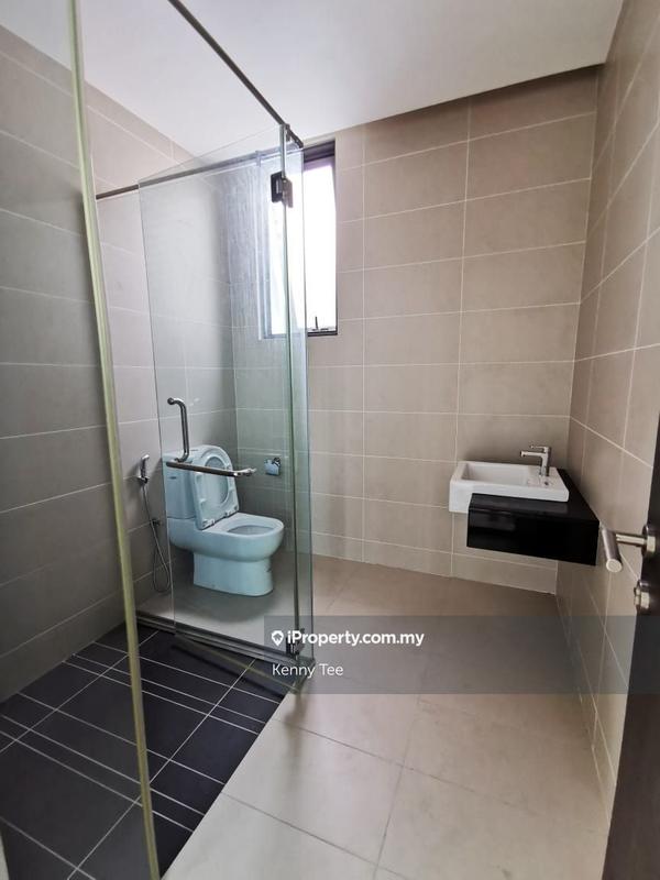 Bungalow House for Sale in BRAND NEW SALE 2 STOREY BUNGALOW HOUSE, Senawang by Kenny Tee - iProperty.com.my