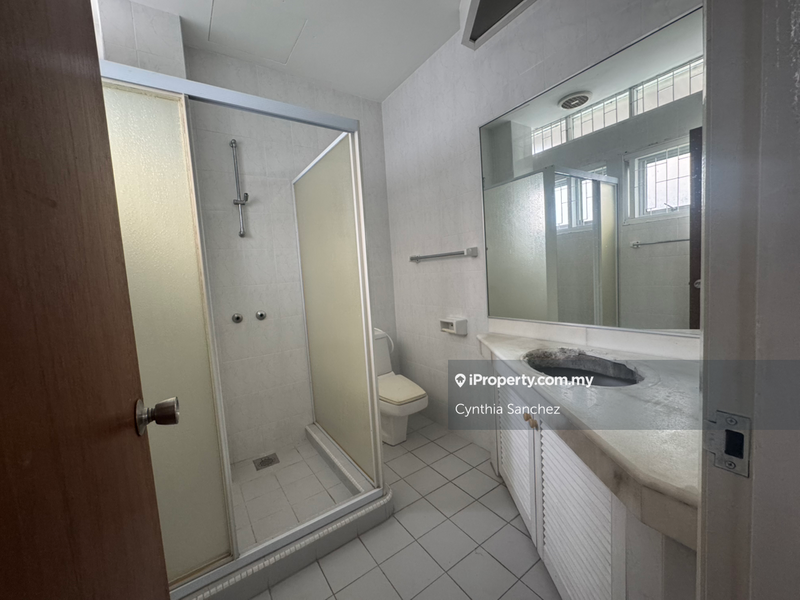 Bungalow House untuk Dijual di Taman U Thant, Ampang oleh Cynthia Sanchez - iProperty.com.my