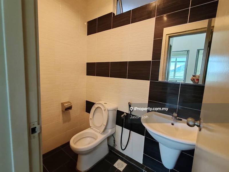 Apartment for Sale in MH Unilodge by Jason Loh - iProperty.com.my