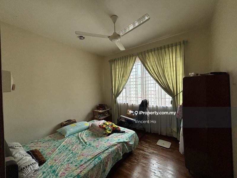 Banglo untuk Dijual di Taman Pulai Perdana, Kulai oleh Vincent Ho - iProperty.com.my