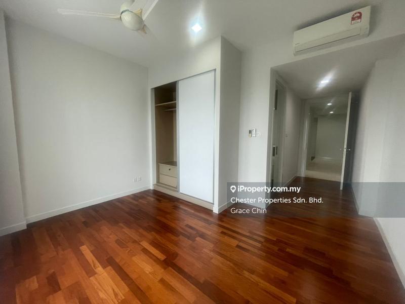 For Sale - Seni Mont Kiara