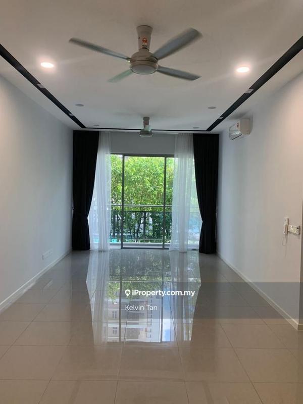 Kondominium untuk Disewa di Sunway GeoLake Residences oleh Kelvin Tan - iProperty.com.my