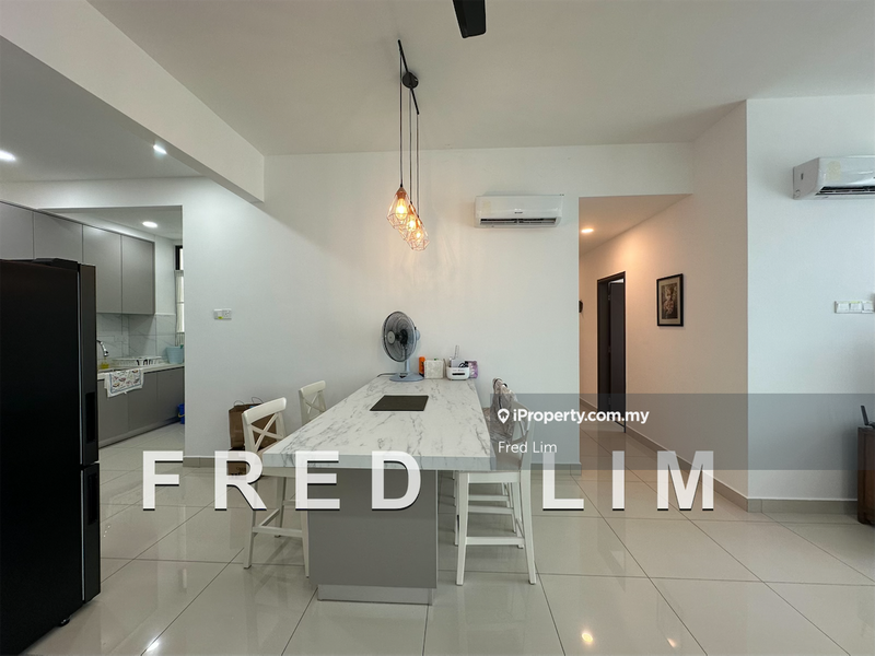 For Sale - Marinox Sky Villas