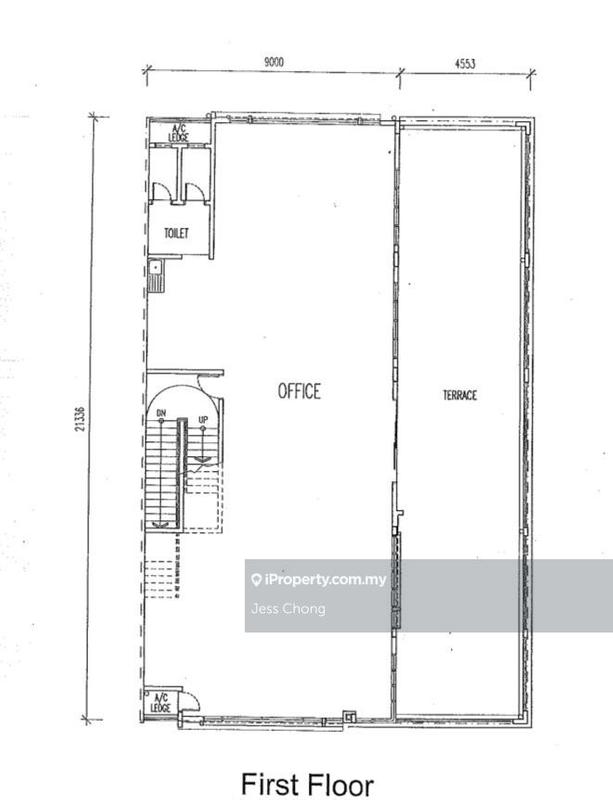 Shop / Office for Sale in Taman Equine, Seri Kembangan by Jess Chong - iProperty.com.my