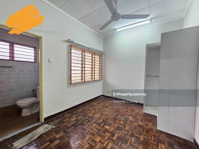 2-storey Terraced House for Sale in Putra Heights, Subang Jaya by Nobeille Chung - iProperty.com.my
