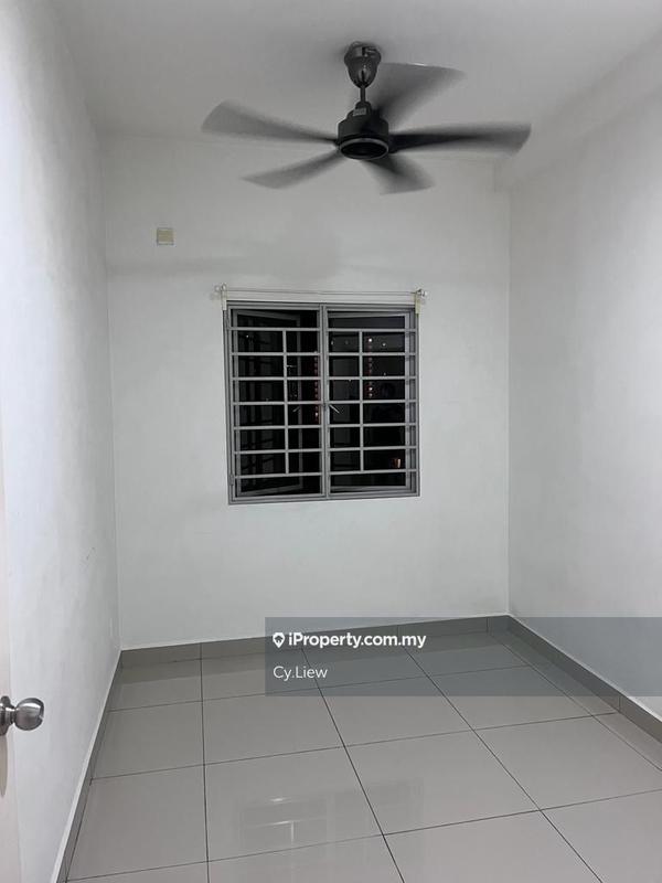 Kondominium untuk Disewa di The Sanderson oleh Cy.Liew - iProperty.com.my