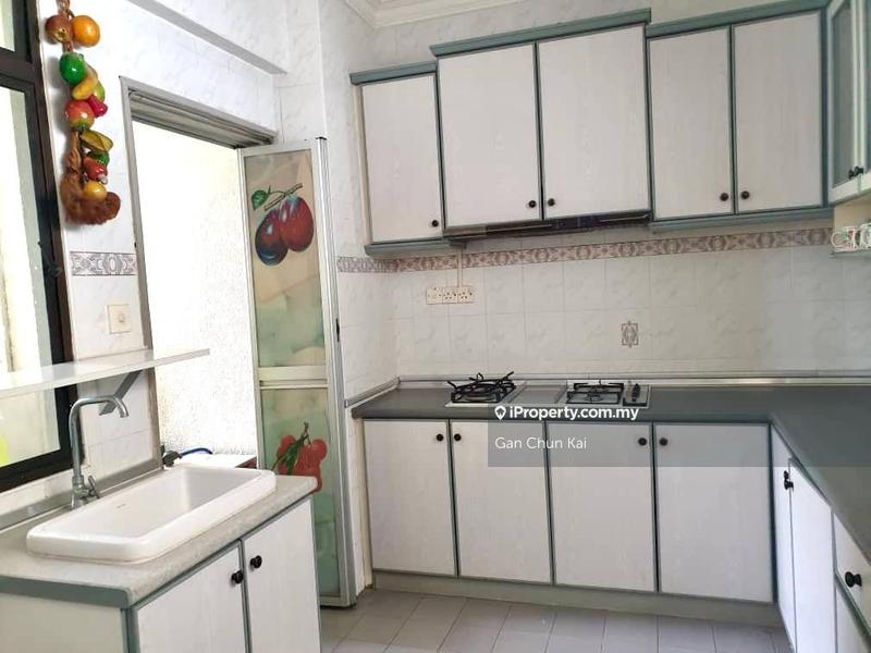Condominium for Rent in Menara Greenview by Gan Chun Kai - iProperty.com.my