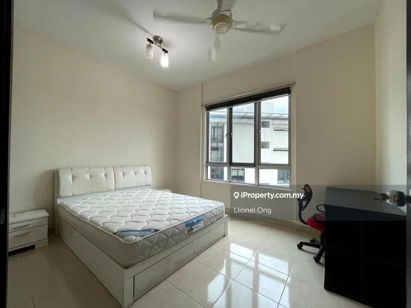 Condominium for Rent in Riana Green East by Llionel Ong - iProperty.com.my