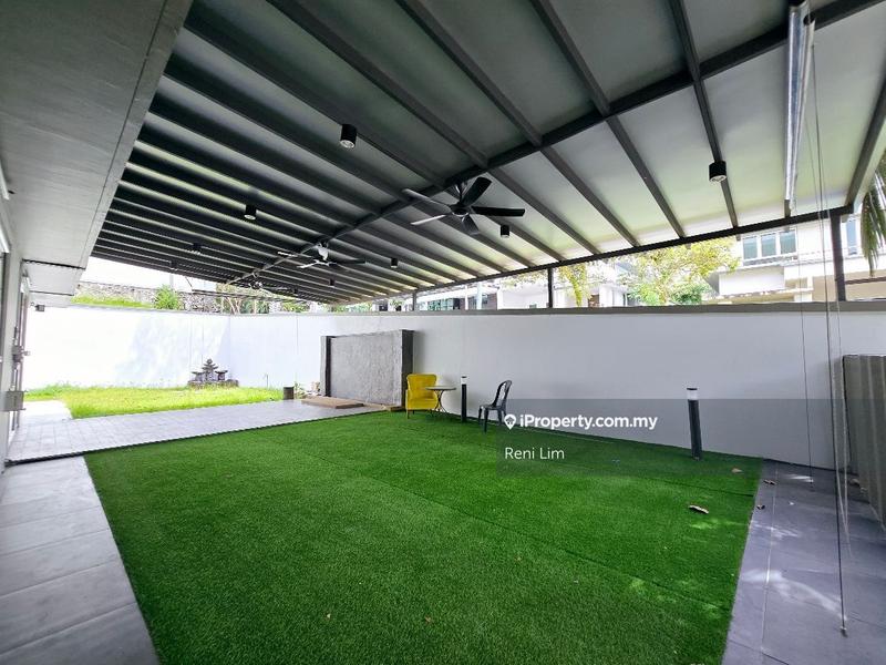Semi-Detached House for Sale in Bandar Damansara Perdana, Damansara Perdana by Reni Lim - iProperty.com.my