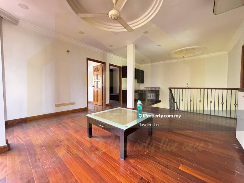 2-storey Terraced House for Sale in 4c9b0, Puchong by Jayden Lee - iProperty.com.my