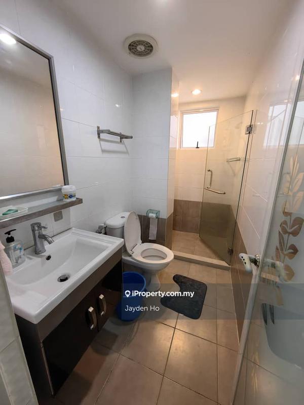 Condominium for Sale in Ken Damansara 2 by Jayden Ho - iProperty.com.my