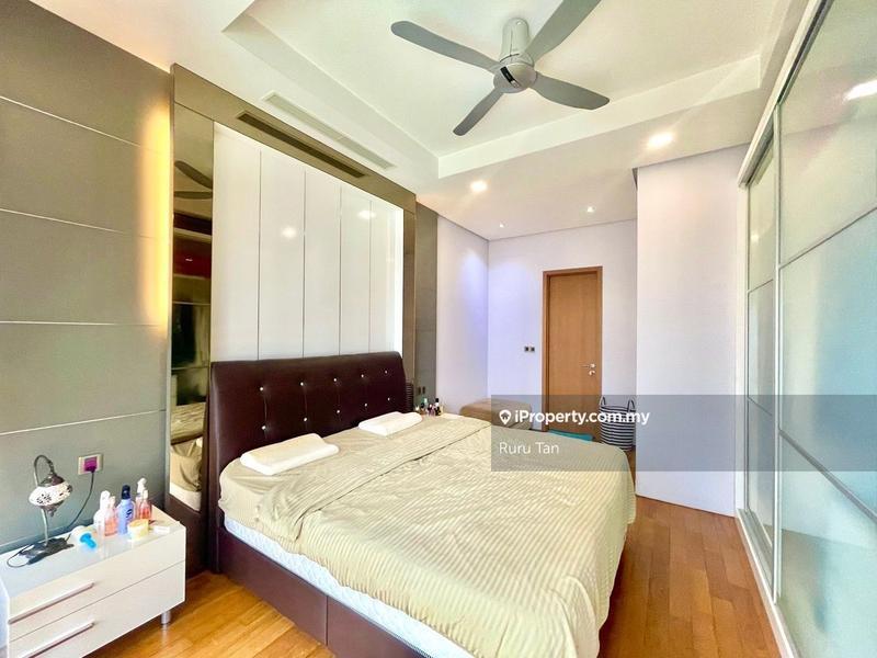 Service Residence for Sale in Vipod Residence by Ruru Tan - iProperty.com.my