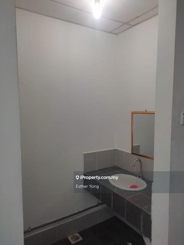 Apartment for Sale in Cheras Business Centre by Esther Yong - iProperty.com.my